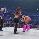 WWE00409.jpg