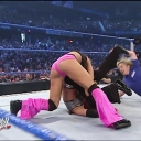 WWE00450.jpg