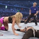 WWE00482.jpg