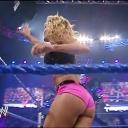 WWE00530.jpg