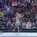 WWE00080.jpg