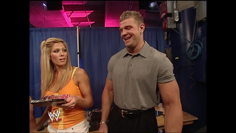 WWE00060.jpg