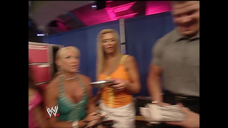 WWE00061.jpg