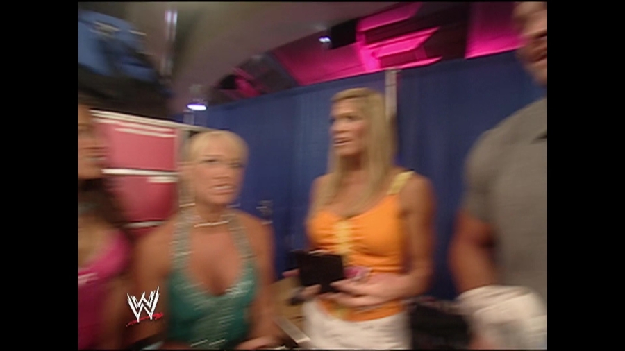 WWE00082.jpg