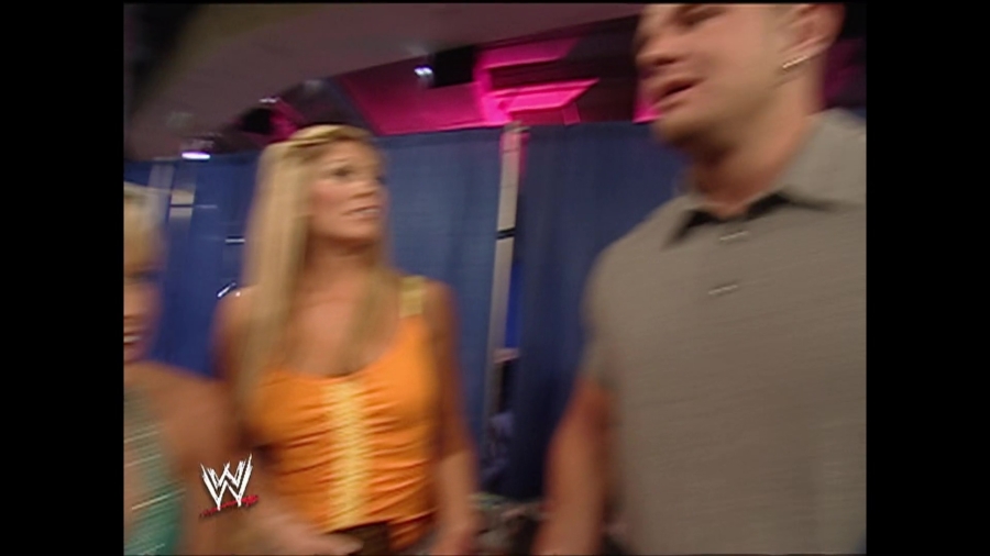 WWE00086.jpg