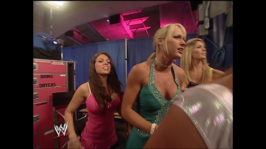 WWE00091.jpg