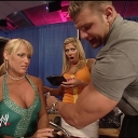 WWE00038.jpg