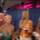 WWE00057.jpg