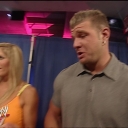 WWE00058.jpg