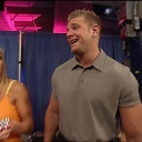 WWE00059.jpg