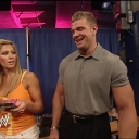 WWE00060.jpg