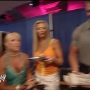 WWE00061.jpg