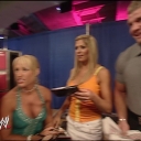 WWE00062.jpg