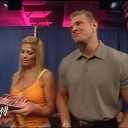 WWE00063.jpg