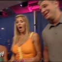 WWE00081.jpg