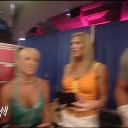 WWE00082.jpg