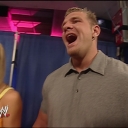 WWE00083.jpg