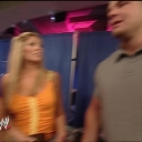 WWE00086.jpg