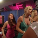 WWE00091.jpg