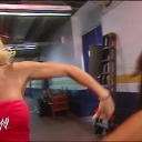 WWE00280.jpg