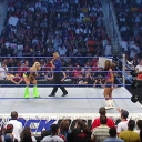 WWE00093.jpg