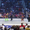 WWE00094.jpg