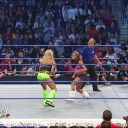 WWE00103.jpg