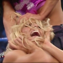 WWE00423.jpg