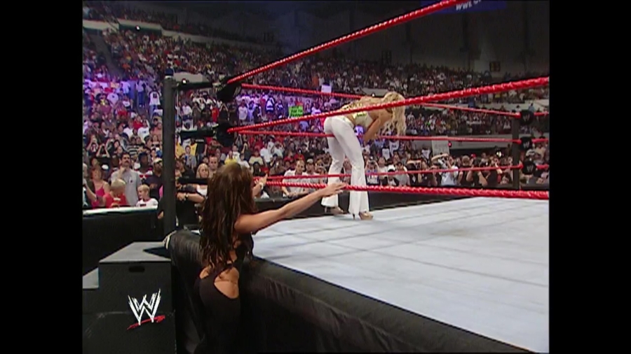 WWE00080.jpg