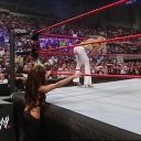 WWE00080.jpg