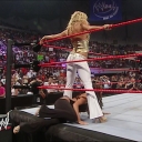 WWE00101.jpg