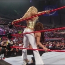 WWE00110.jpg