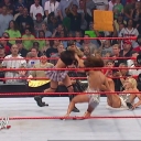 WWE00460.jpg