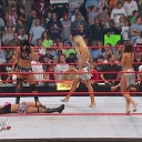 WWE00478.jpg