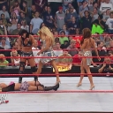 WWE00480.jpg