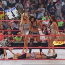 WWE00483.jpg