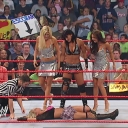 WWE00484.jpg