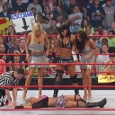 WWE00485.jpg