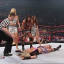 WWE00510.jpg