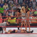 WWE00535.jpg