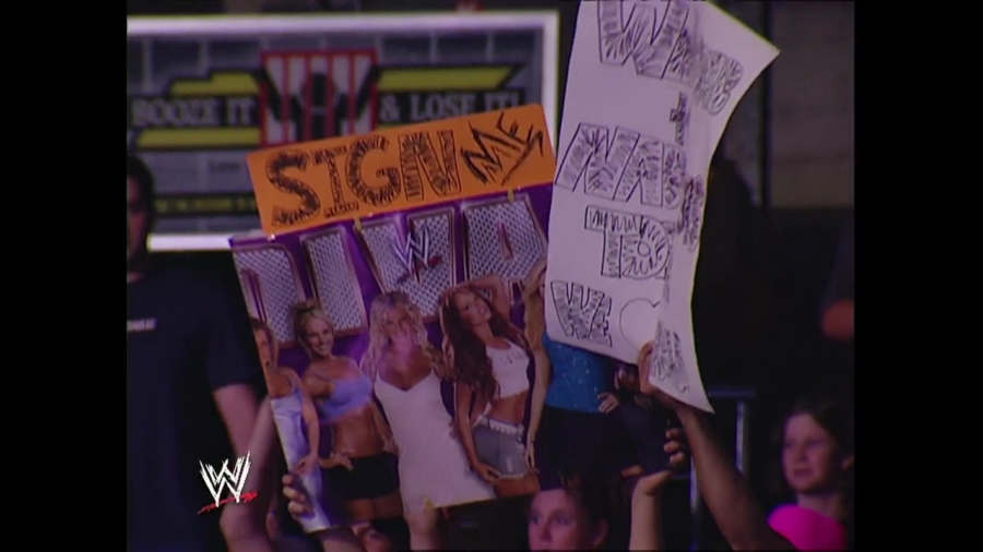 WWE00030.jpg