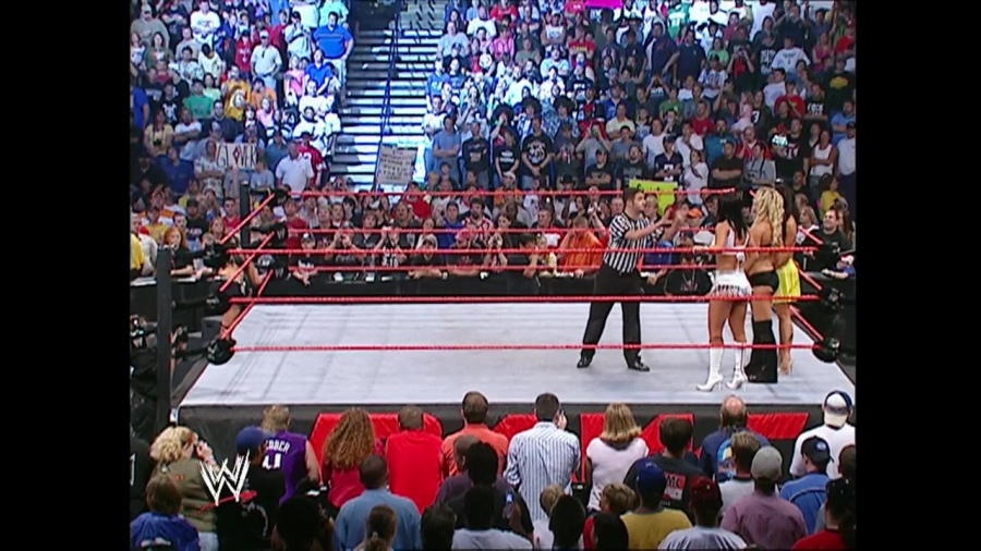 WWE00121.jpg