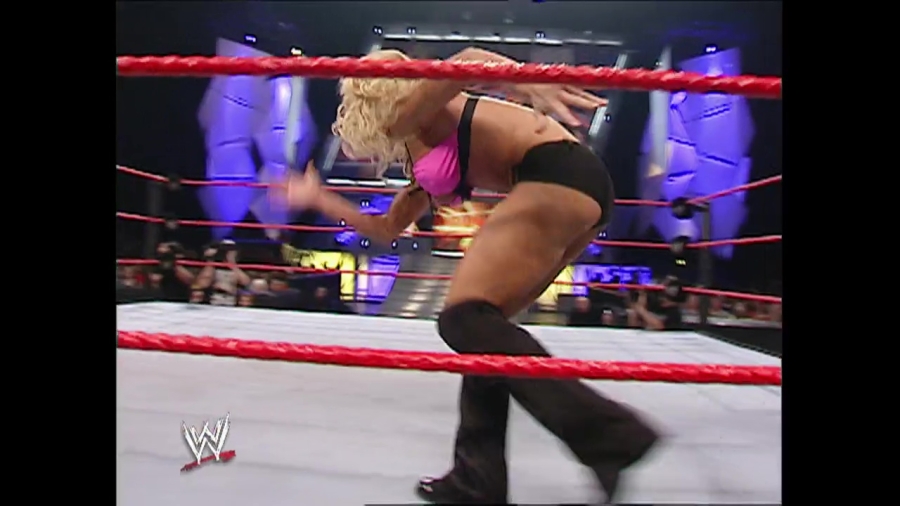 WWE00402.jpg