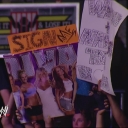 WWE00030.jpg