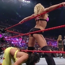 WWE00080.jpg