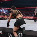 WWE00118.jpg