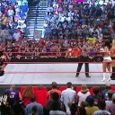 WWE00121.jpg