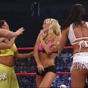 WWE00134.jpg