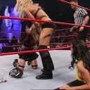 WWE00190.jpg