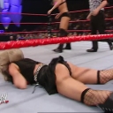 WWE00239.jpg